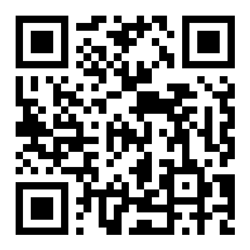 Join QR code